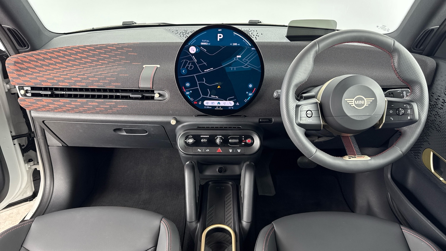 Used MINI Cooper 2025 for sale - 76683994: Photo 4