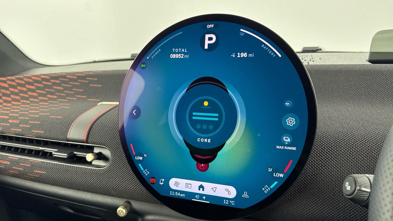 Used MINI Cooper 2025 for sale - 76683994: Photo 40