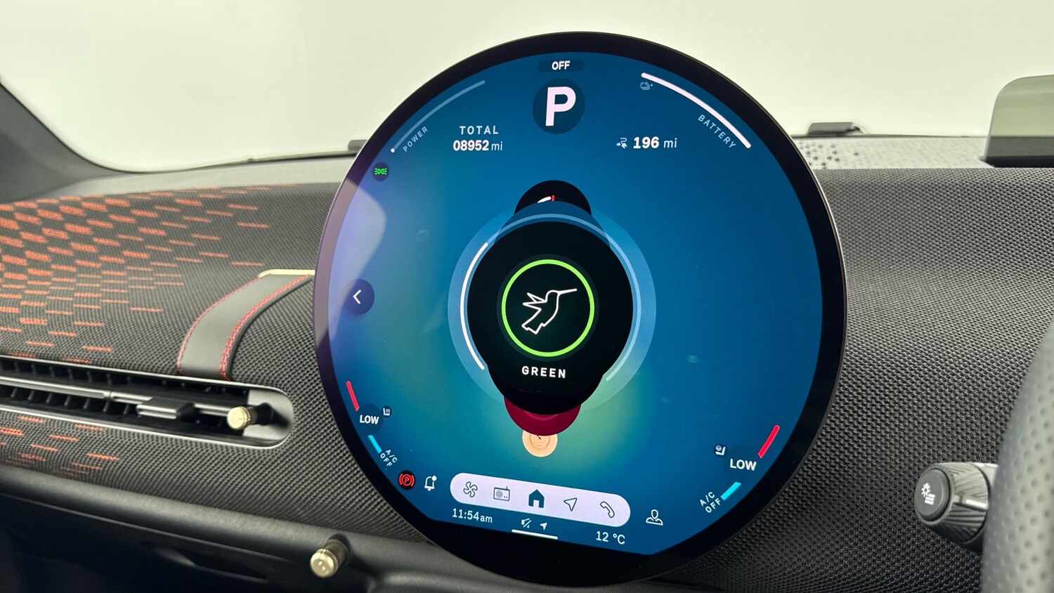 Used MINI Cooper 2025 for sale - 76683994: Photo 41