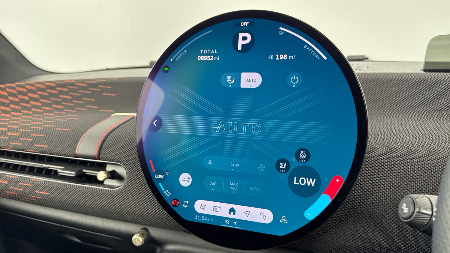 Used MINI Cooper 2025 for sale - 76683994: Photo 42