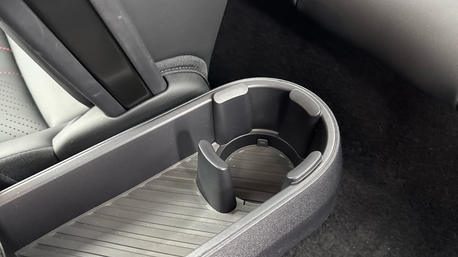 Used MINI Cooper 2025 for sale - 76683994: Photo 48