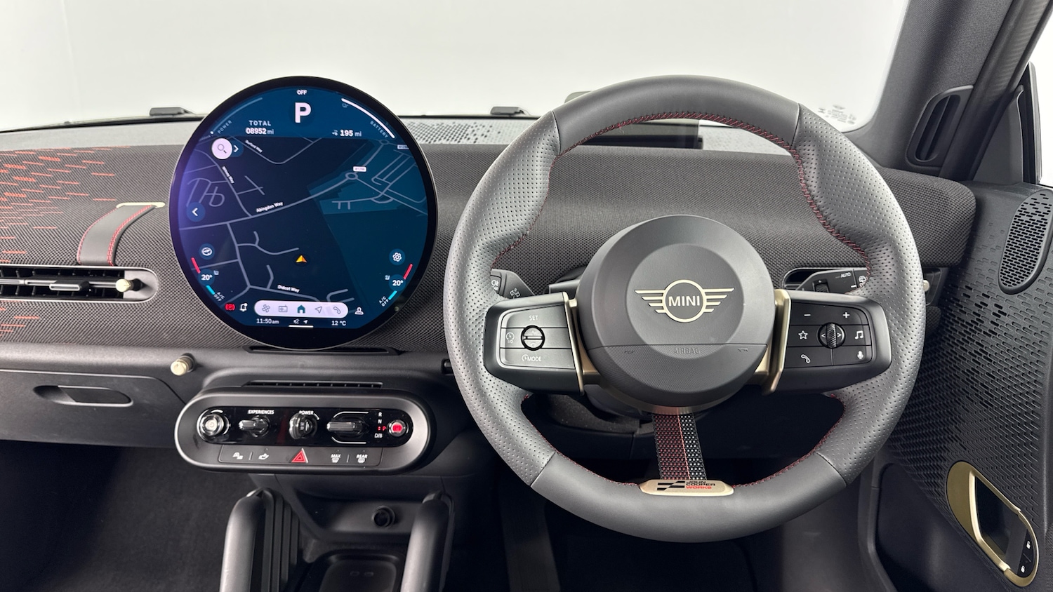 Used MINI Cooper 2025 for sale - 76683994: Photo 5