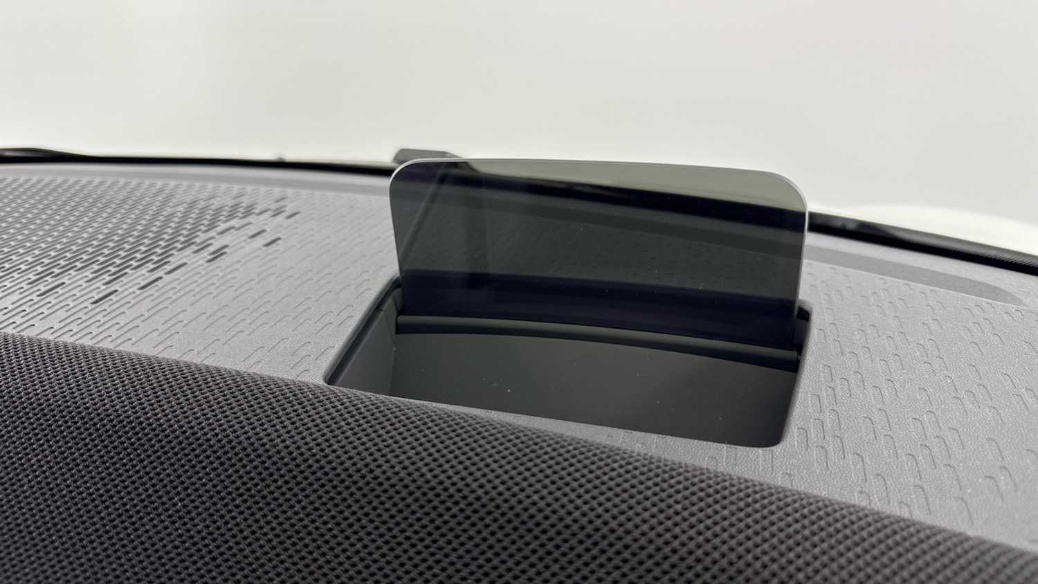 Used MINI Cooper 2025 for sale - 76683994: Photo 9