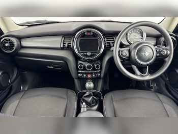 Used MINI Hatch 2020 for sale - 78954241: Photo