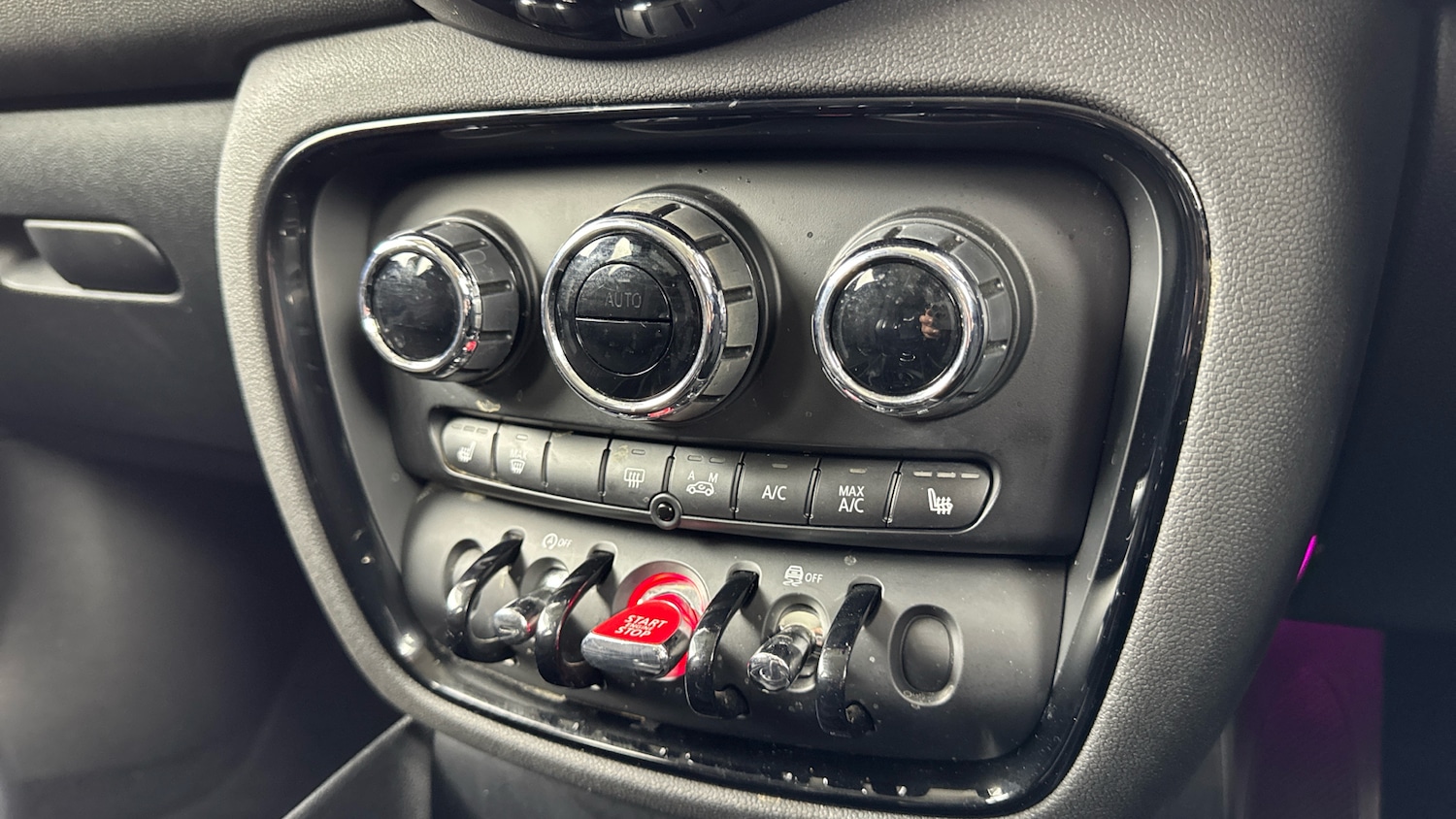 Used MINI Clubman 2022 for sale - 76986710: Photo 20