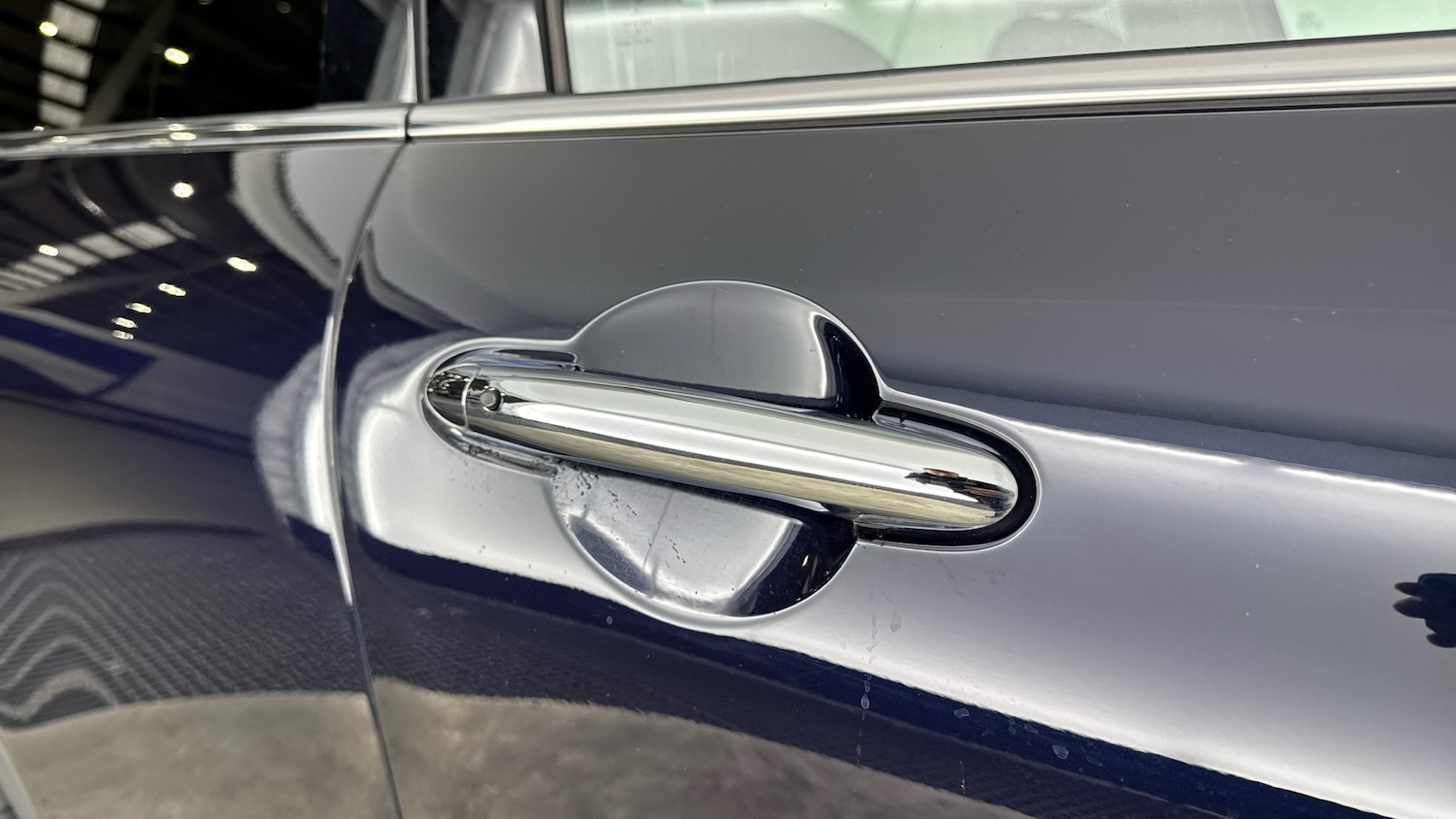 Used MINI Clubman 2022 for sale - 76986710: Photo 23