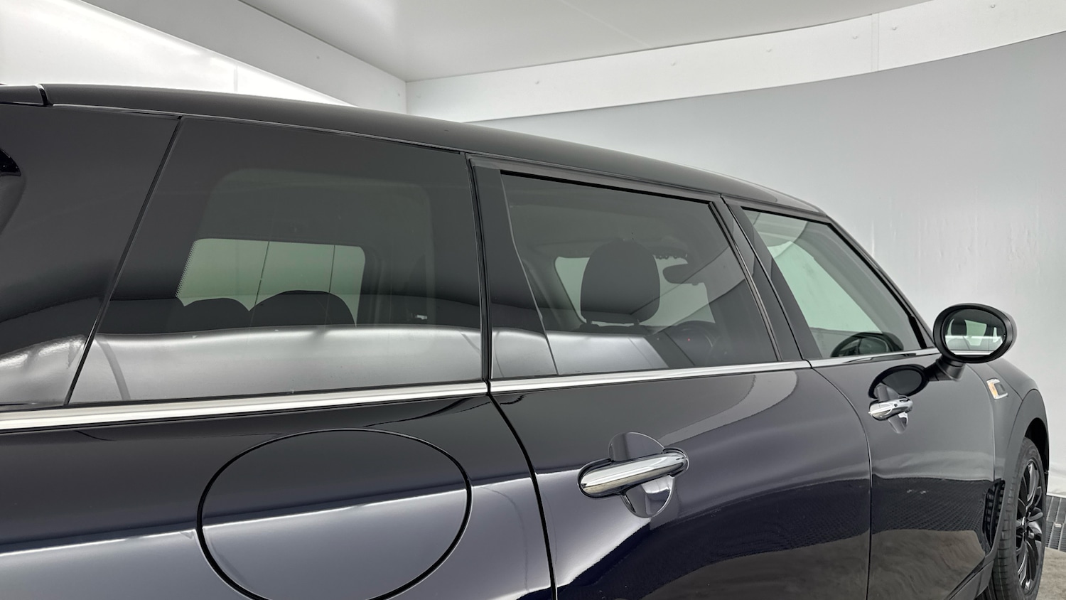 Used MINI Clubman 2022 for sale - 76986710: Photo 25