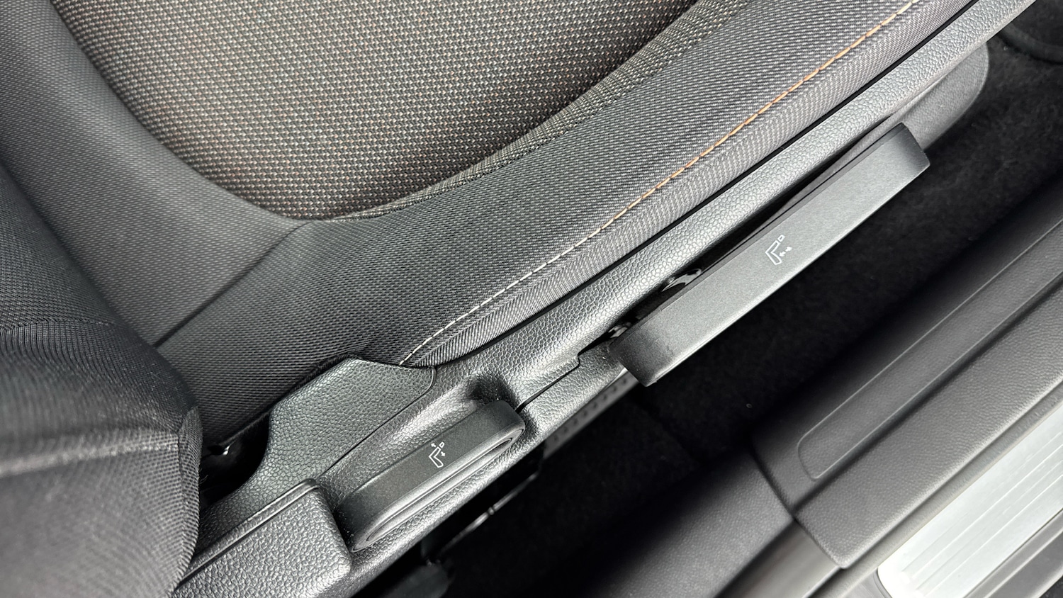 Used MINI Clubman 2022 for sale - 76986710: Photo 27