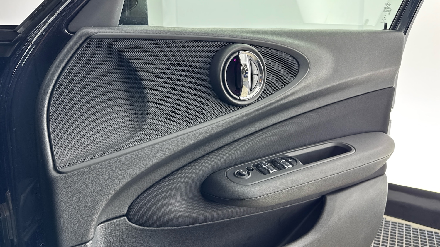 Used MINI Clubman 2022 for sale - 76986710: Photo 28