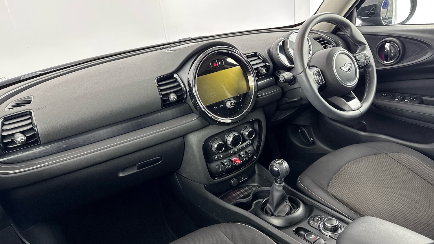 Used MINI Clubman 2022 for sale - 76986710: Photo 7