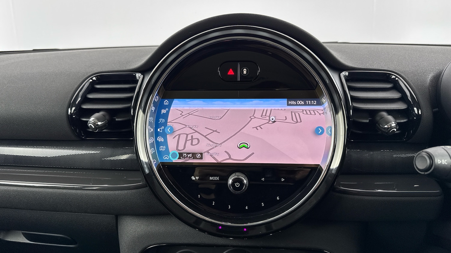 Used MINI Clubman 2022 for sale - 76986710: Photo 8