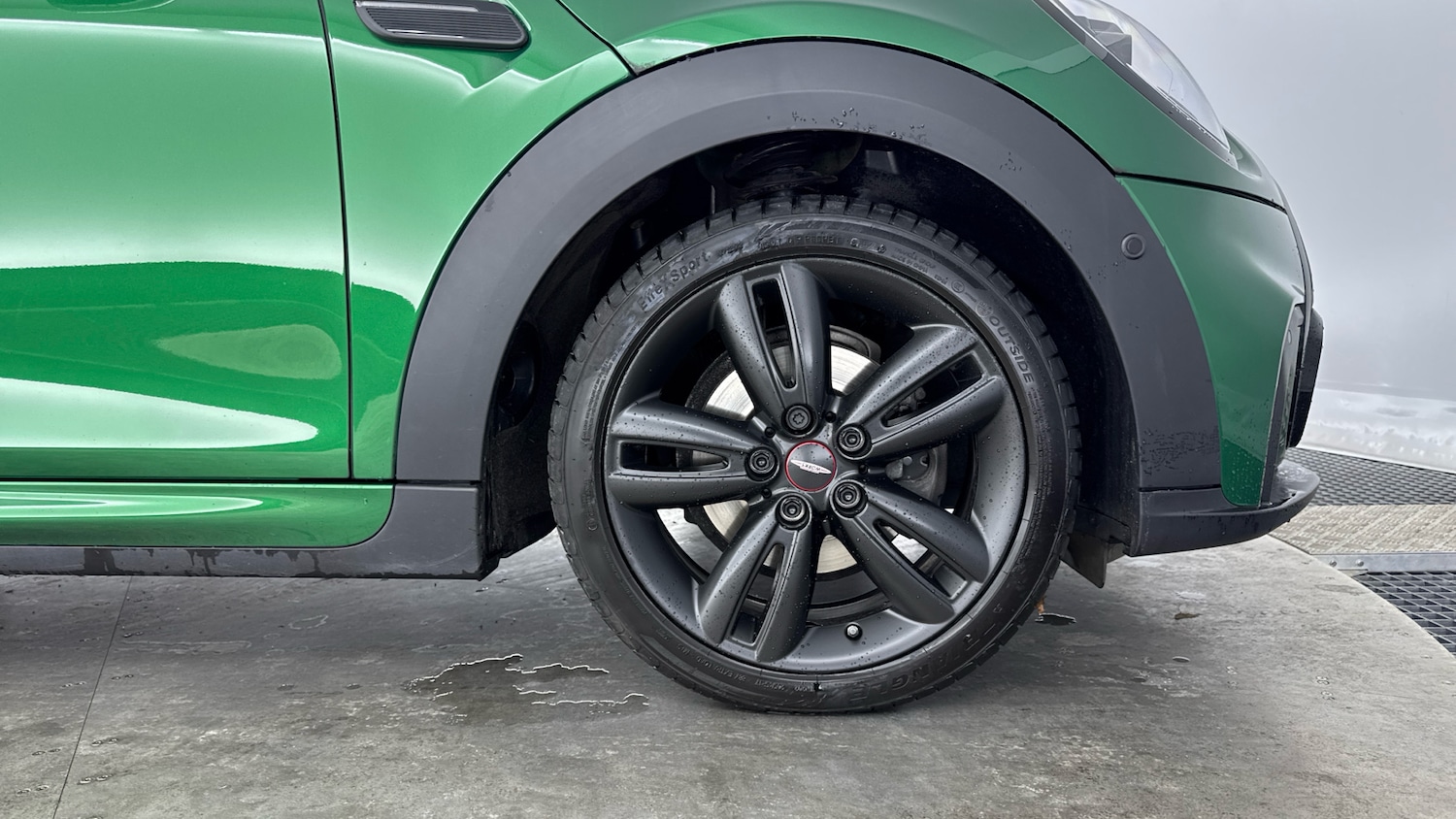 Used MINI Hatch 2023 for sale - 76945775: Photo 14