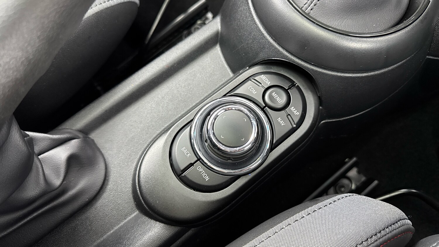 Used MINI Hatch 2023 for sale - 76945775: Photo 19