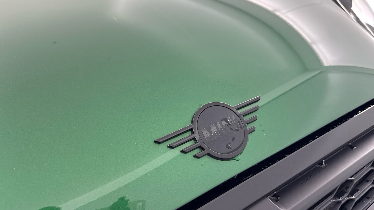 Used MINI Hatch 2023 for sale - 76945775: Photo 21