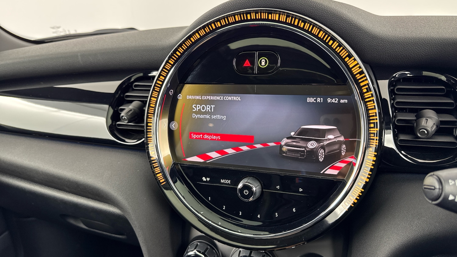 Used MINI Hatch 2023 for sale - 76945775: Photo 34