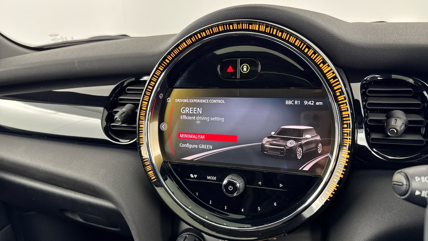 Used MINI Hatch 2023 for sale - 76945775: Photo 36