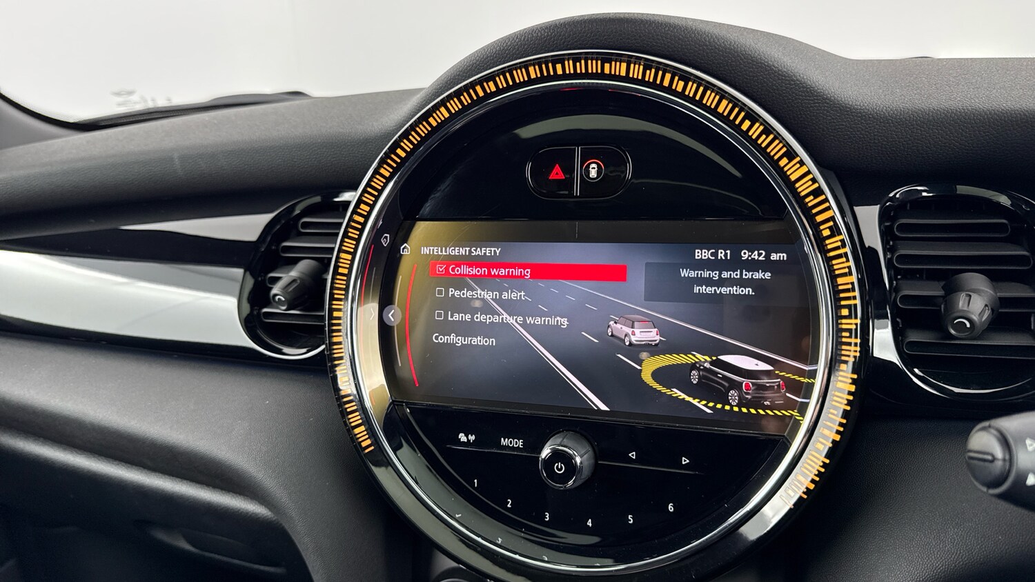 Used MINI Hatch 2023 for sale - 76945775: Photo 37