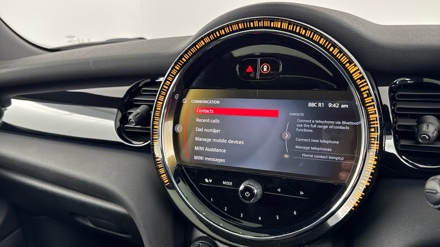 Used MINI Hatch 2023 for sale - 76945775: Photo 39