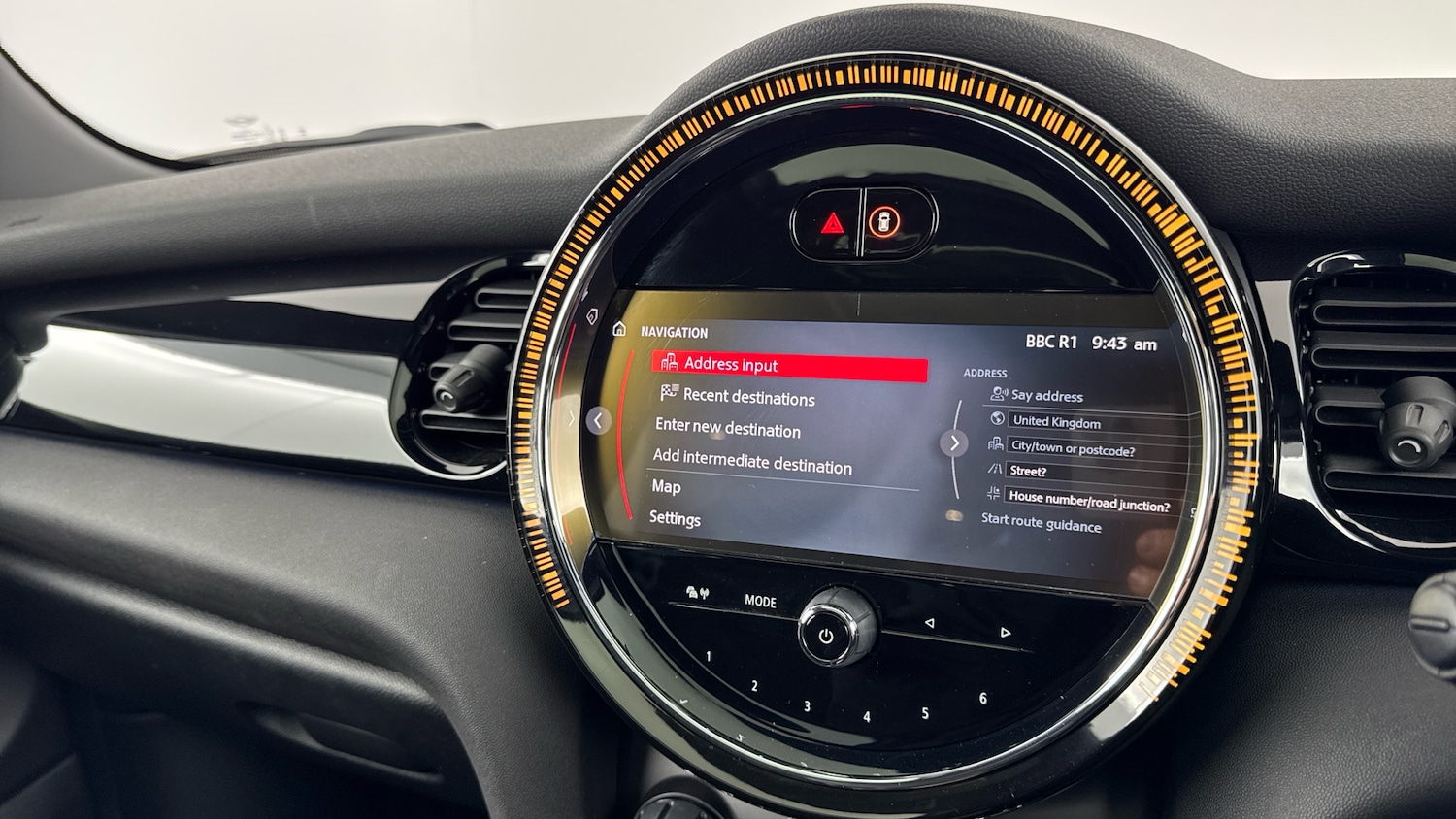 Used MINI Hatch 2023 for sale - 76945775: Photo 40