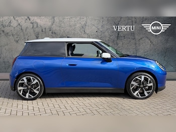 Used MINI Cooper 2024 for sale - 78613986: Photo