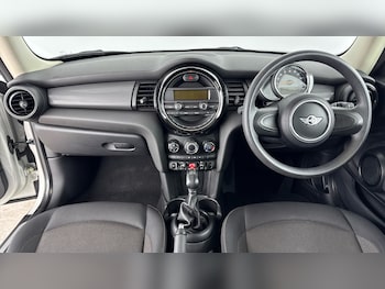 Used MINI Hatch 2017 for sale - 76738667: Photo