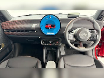 Used MINI Cooper 2024 for sale - 78881881: Photo