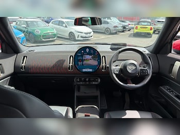 Used MINI Countryman 2024 for sale - 78929633: Photo