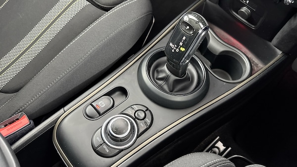 Used MINI Countryman 2021 for sale - 76127984: Photo 10