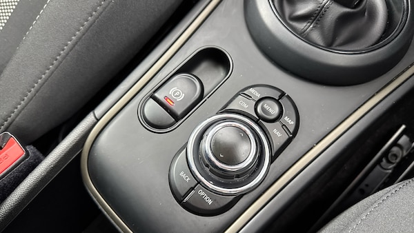 Used MINI Countryman 2021 for sale - 76127984: Photo 19