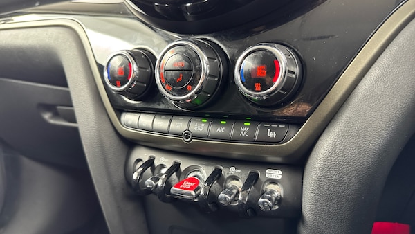 Used MINI Countryman 2021 for sale - 76127984: Photo 20