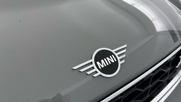 Used MINI Countryman 2021 for sale - 76127984: Photo 21