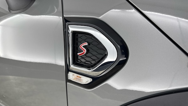 Used MINI Countryman 2021 for sale - 76127984: Photo 23