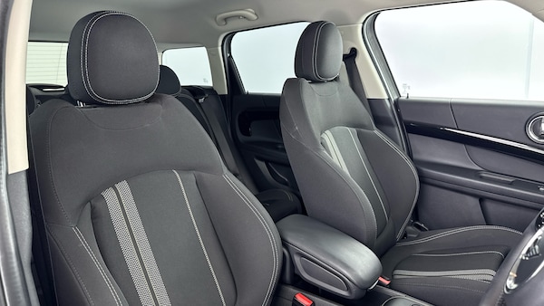 Used MINI Countryman 2021 for sale - 76127984: Photo 28