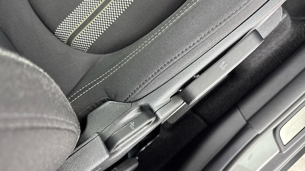 Used MINI Countryman 2021 for sale - 76127984: Photo 29