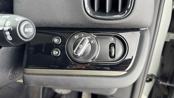 Used MINI Countryman 2021 for sale - 76127984: Photo 31