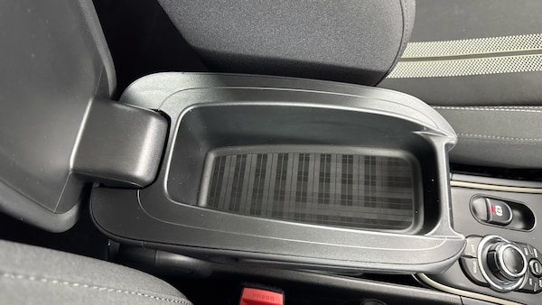 Used MINI Countryman 2021 for sale - 76127984: Photo 41