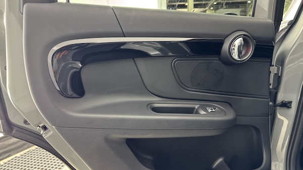 Used MINI Countryman 2021 for sale - 76127984: Photo 43