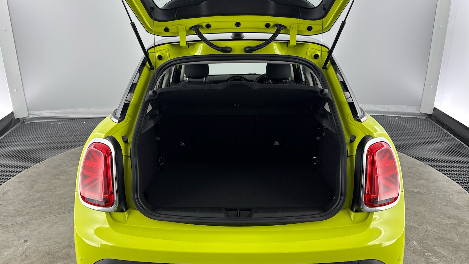 Used MINI Hatch 2023 for sale - 77288962: Photo 13