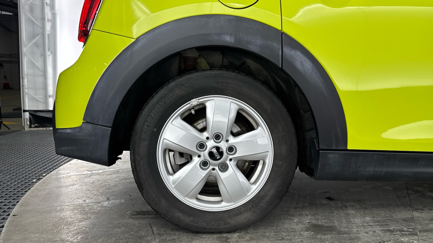 Used MINI Hatch 2023 for sale - 77288962: Photo 14