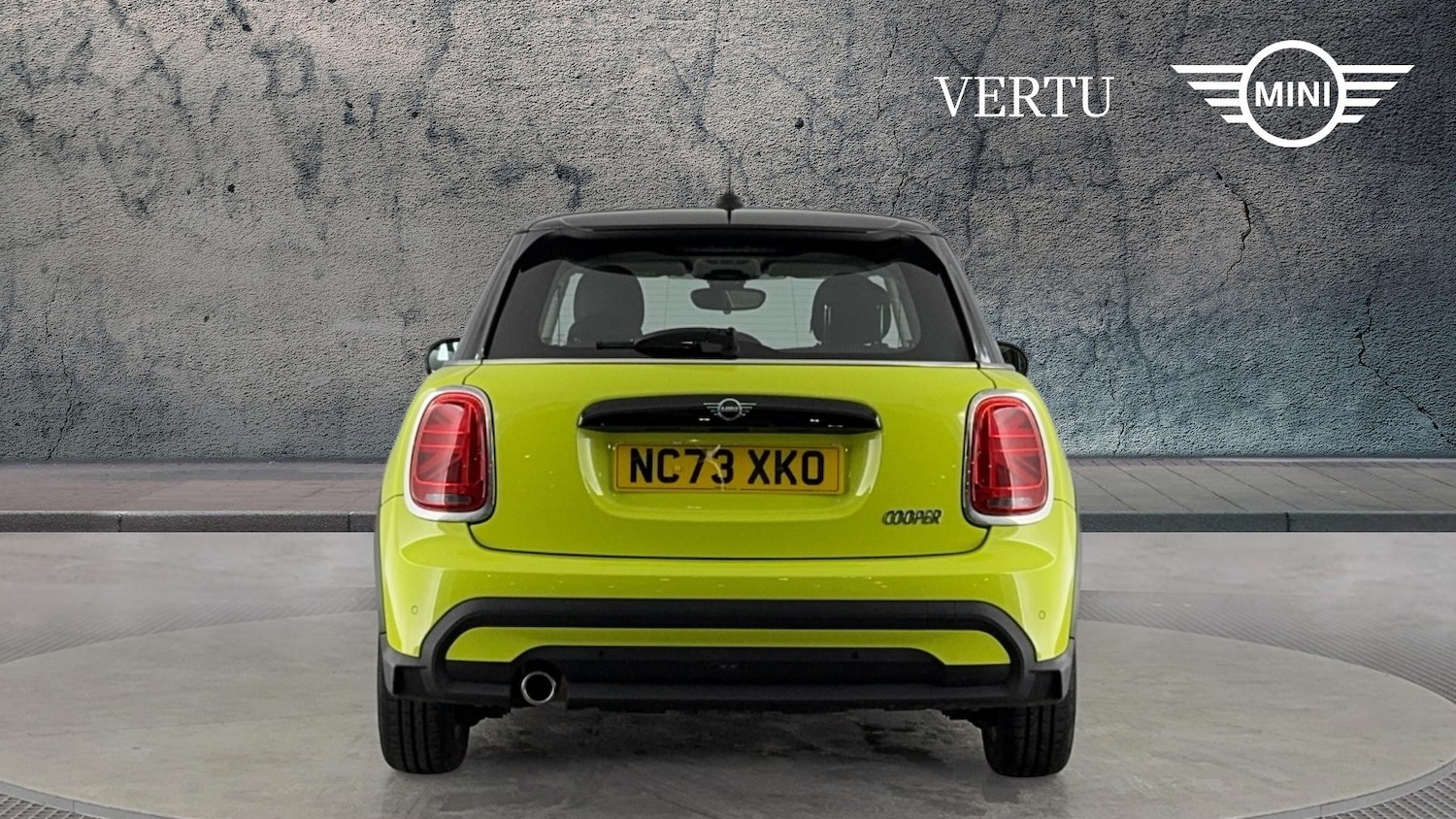 Used MINI Hatch 2023 for sale - 77288962: Photo 15