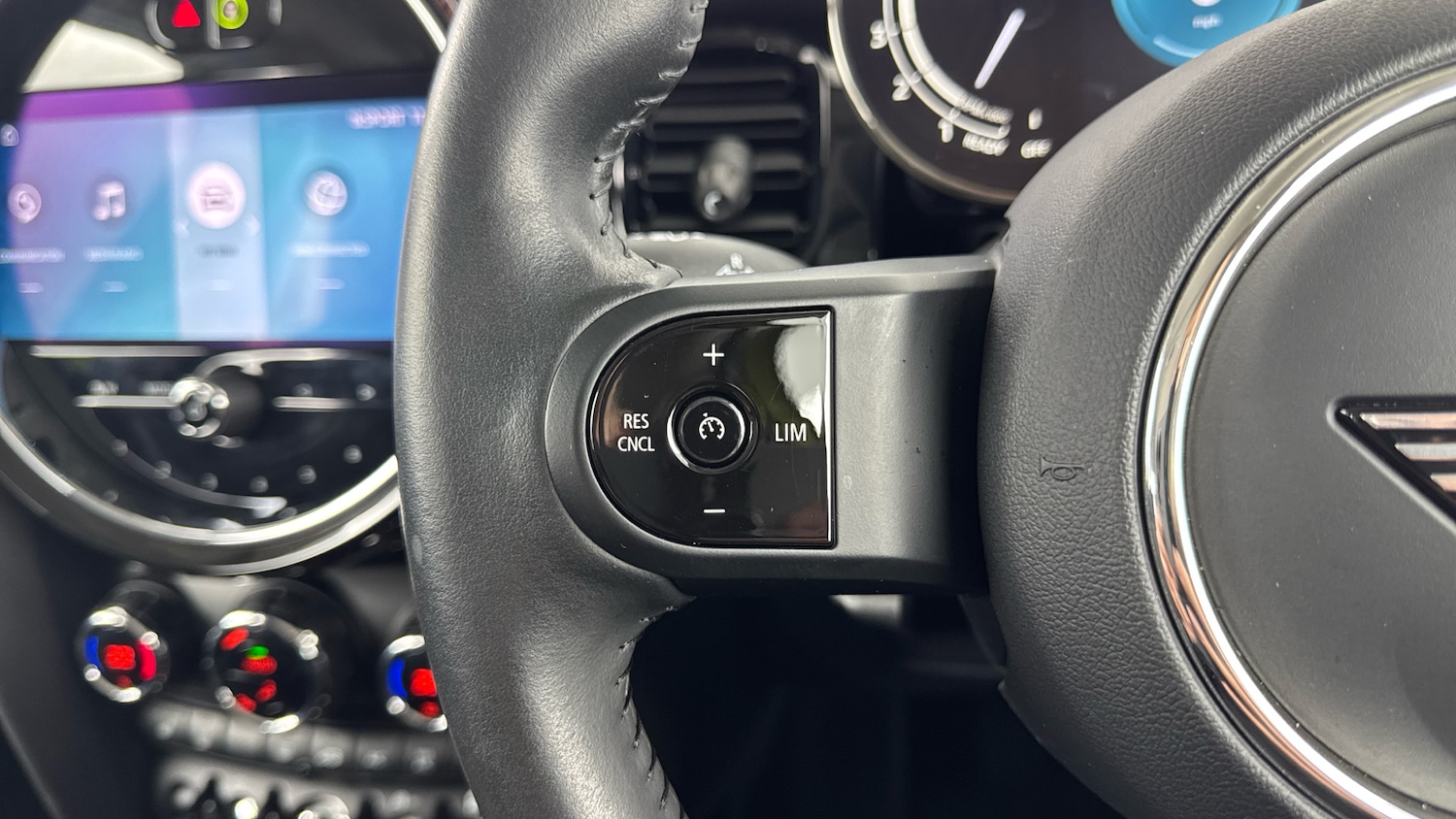 Used MINI Hatch 2023 for sale - 77288962: Photo 17