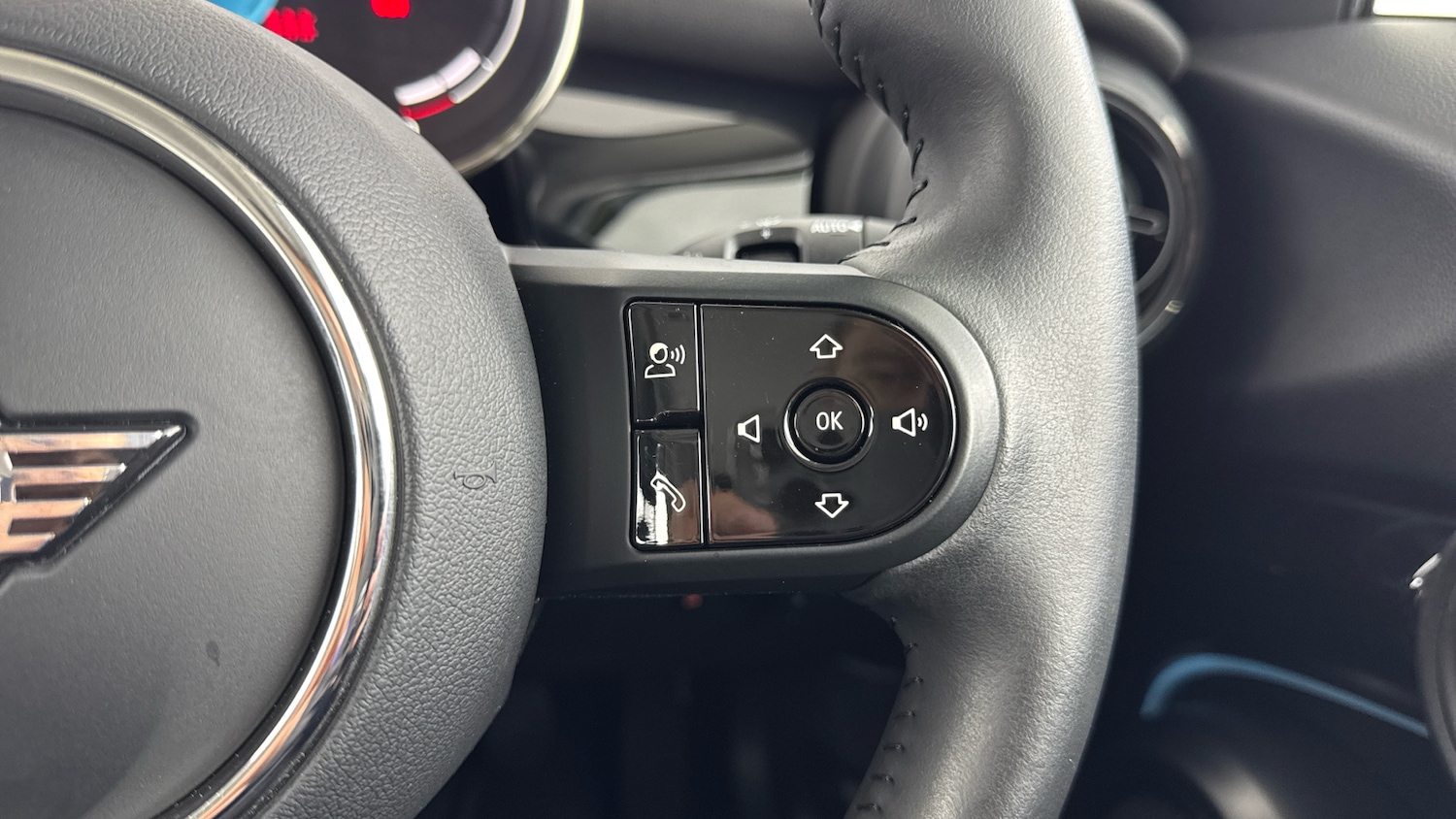 Used MINI Hatch 2023 for sale - 77288962: Photo 18