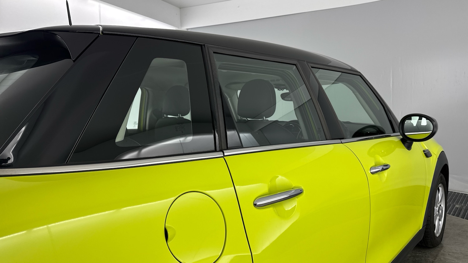 Used MINI Hatch 2023 for sale - 77288962: Photo 25