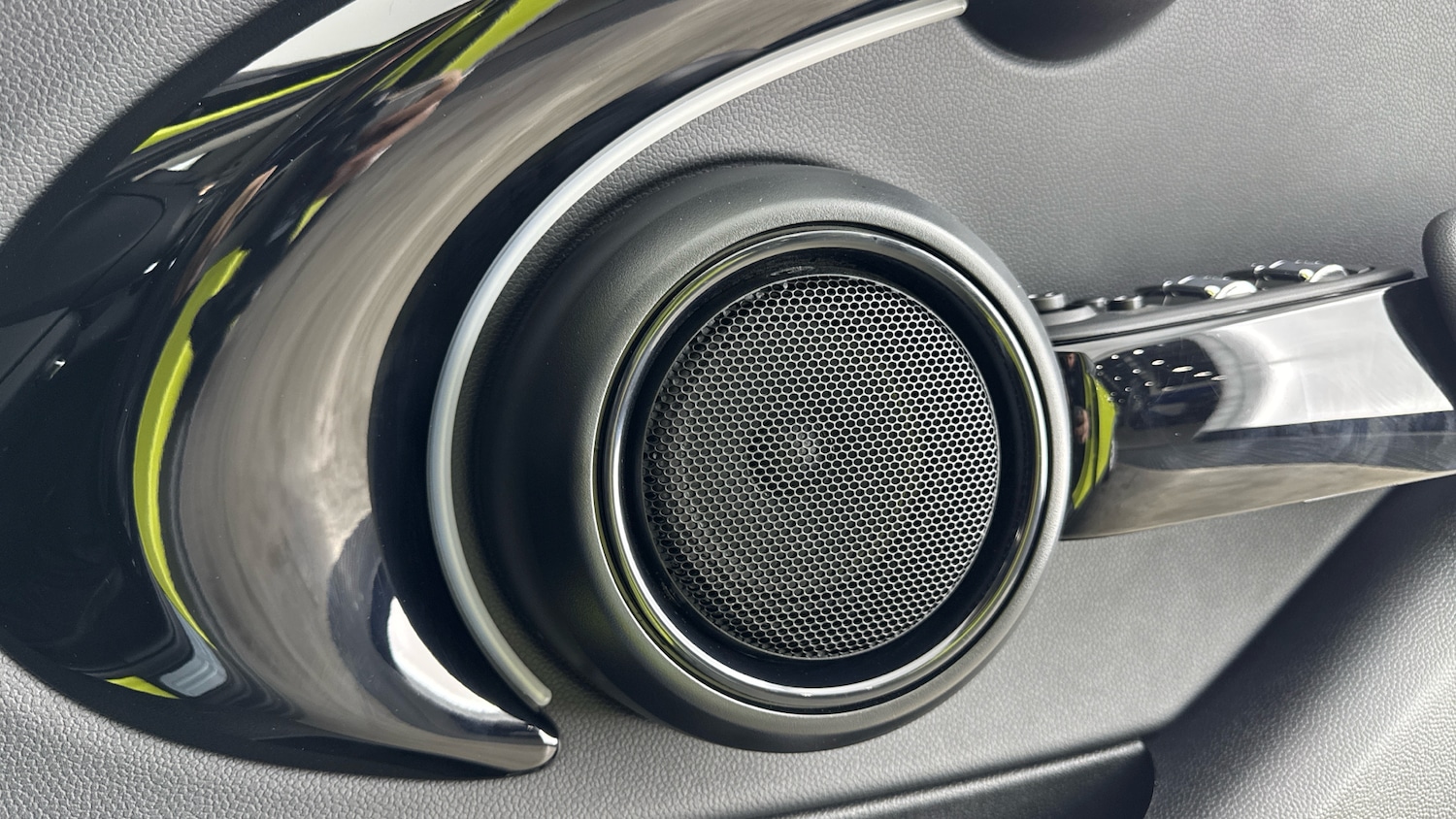 Used MINI Hatch 2023 for sale - 77288962: Photo 28