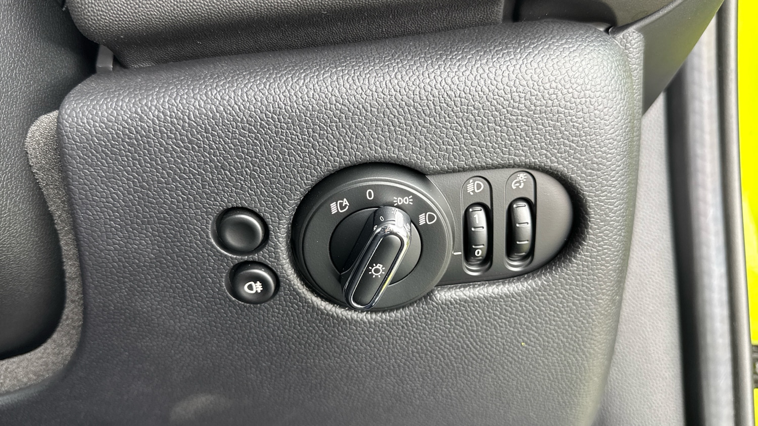 Used MINI Hatch 2023 for sale - 77288962: Photo 29