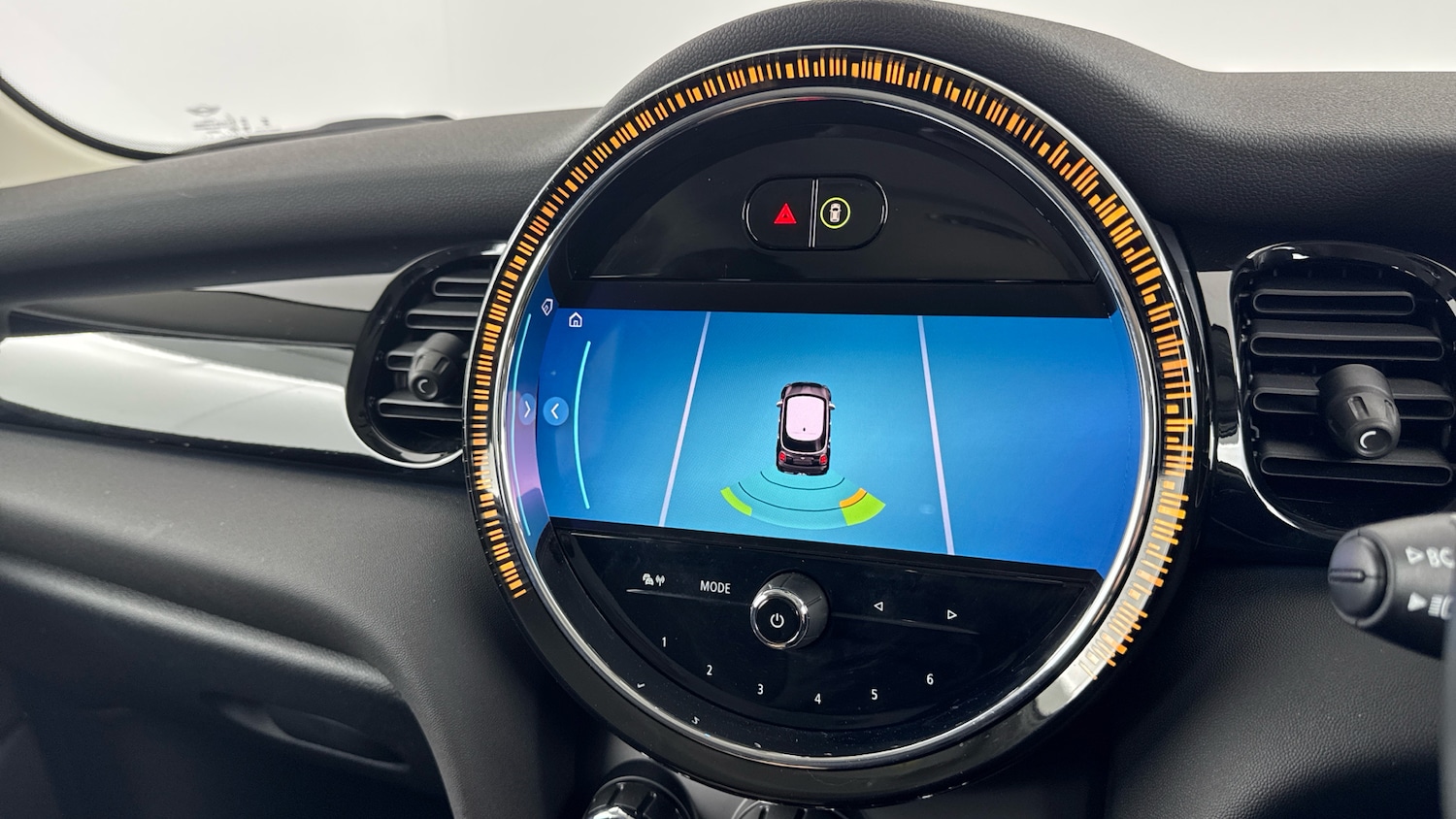 Used MINI Hatch 2023 for sale - 77288962: Photo 30