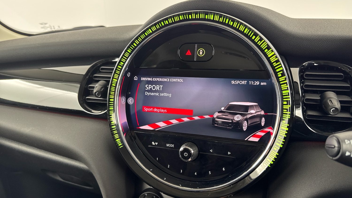 Used MINI Hatch 2023 for sale - 77288962: Photo 31