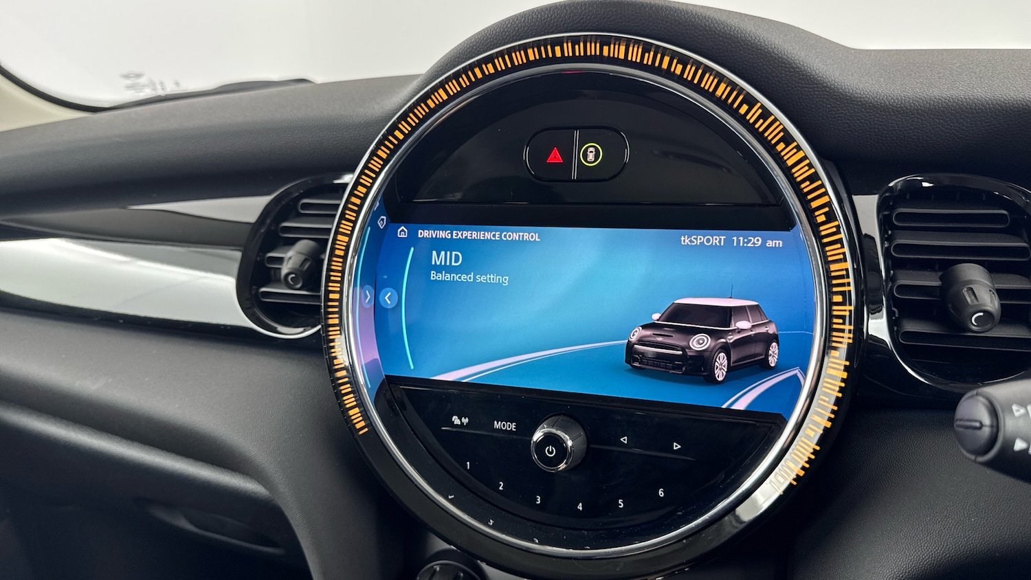 Used MINI Hatch 2023 for sale - 77288962: Photo 32