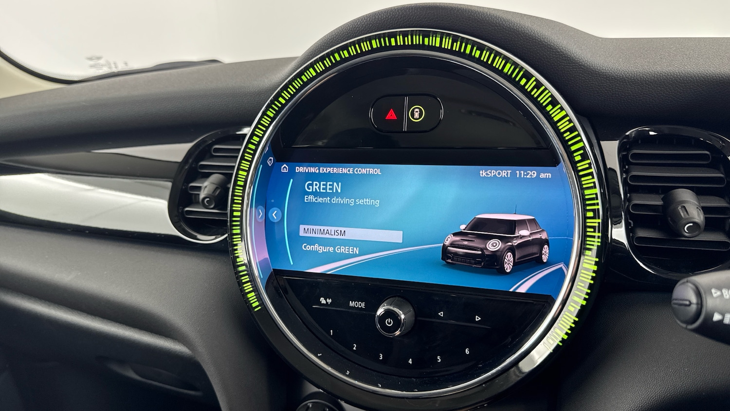 Used MINI Hatch 2023 for sale - 77288962: Photo 33