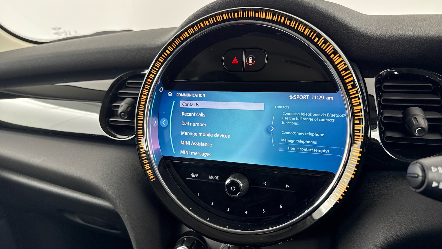 Used MINI Hatch 2023 for sale - 77288962: Photo 36